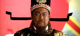 1062年7月3日：包拯逝世