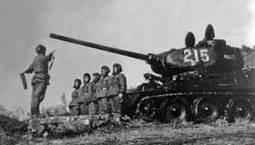 2020年历史周年纪念大事