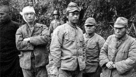 二战日本战败后赔偿了中国多少钱