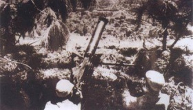 豫湘桂战役日军伤亡多少人