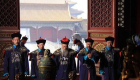 为什么探花比榜眼出名