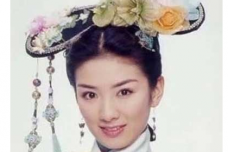 黄奕个人资料简历