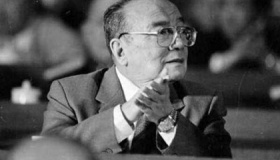 重庆近代历史人物有哪些