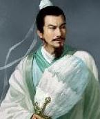 鹅毛扇的民间传说