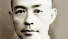 国共公认的八大抗日名将