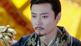 唐朝李渊的成功是必然还是偶然