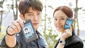 《恶之花》凶手到底是谁