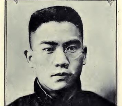 1985年6月11日：中国农学家、教育家邹秉文逝世