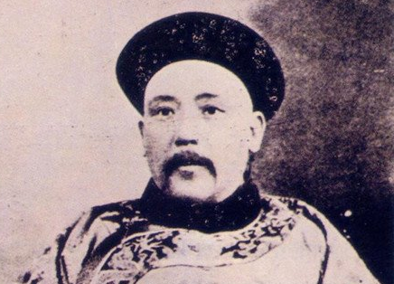 北洋军阀人物和军队介绍