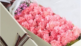 教师节送什么礼物给老师最有意义