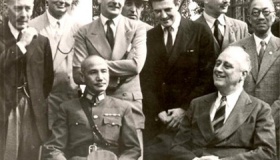 蒋介石的真名是什么