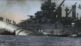 日本二战时期有多少航母