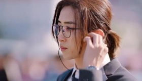 《重启》刘丧是汪家人吗