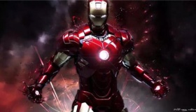 小罗伯特唐尼确认告别漫威电影