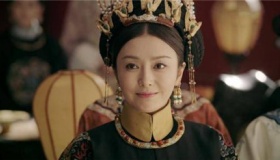 中国历史上最善良的皇后是谁