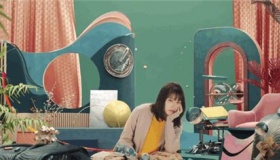 2020值得一看的五部日剧