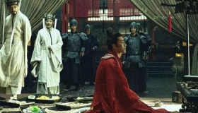 历史上曹丕曹叡为什么都短命