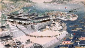 明治维新有何局限性