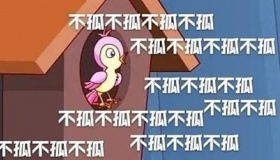 七夕布谷鸟是什么意思