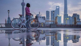 上海2020梅雨季节是什么时间