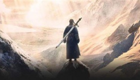 中国古代的大侠有哪些