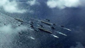 日本为什么要偷袭珍珠港