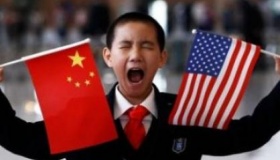 美国亚裔的政治地位如何