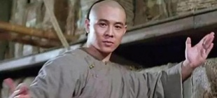 1847年7月9日：中国武术家黄飞鸿出生