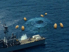 日本龙三角未解之谜