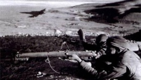 为什么说中印战争是赢了战争丢了藏南