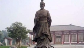 赵佗：秦朝寿命最长将军的传奇一生