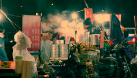 2020无锡哪里可以摆摊