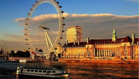 英国人口2020总人数