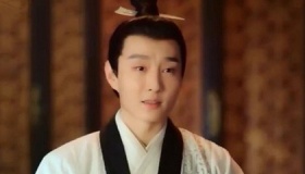 《离人心上》幕后黑手是谁