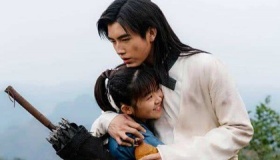 《将夜2》宁缺最后修到了什么境界