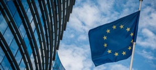 1967年7月1日：欧洲共同体三机构合并