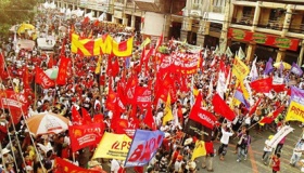 意大利的节假日有哪些