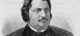 1850年8月18日：法国作家巴尔扎克逝世