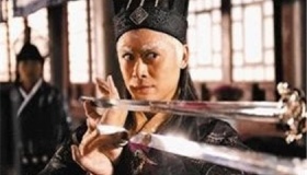 为什么说魏忠贤不死大明不亡