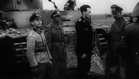 最被低估的二战名将是谁