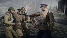 苏联大清洗运动的原因和结果