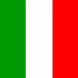 意大利