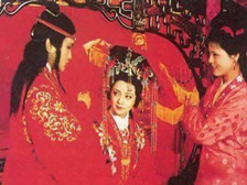 古代结婚有没有结婚证