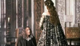 哥伦布航海为什么是西班牙支持