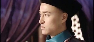 1906年9月1日：清廷宣布预备立宪