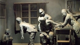 日本731部队成立原因和历史影响