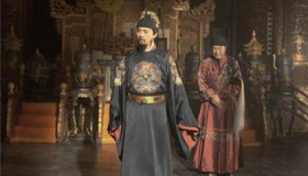 崇祯为什么要杀死袁崇焕