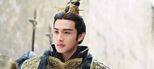 公元前210年9月10日：中国历史上首位皇帝秦始皇嬴政逝世