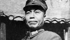 李宗仁的子女后代在哪里