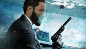 信条电影剧情深度全方位解析